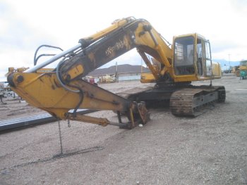 ./imagenes/132JOHN DEERE  FF892DL006493 001.jpg